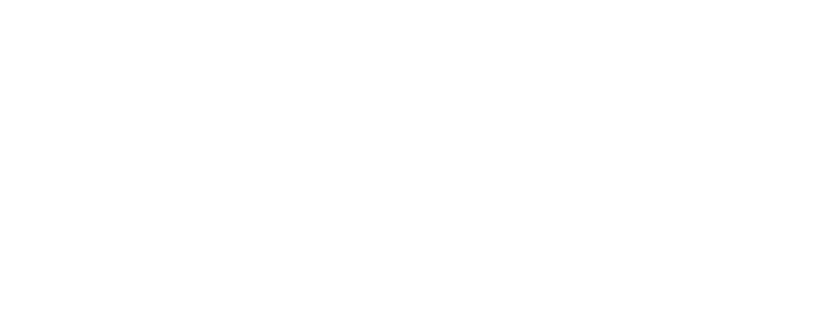 Farmacia Frisoni