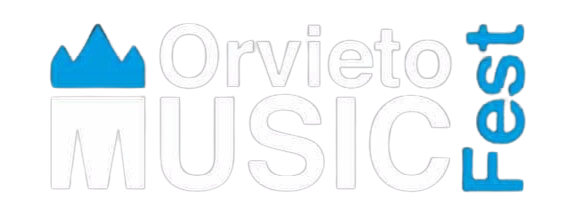 Orvieto Music Fest