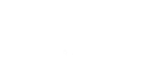 Tuscia Eco Recuperi